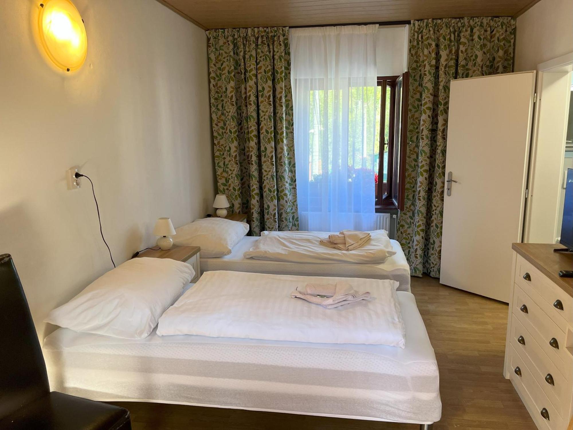 Country House & Restaurant Hronec Zewnętrze zdjęcie